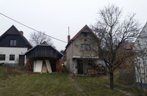 Dubňansk&aacute; hora 2