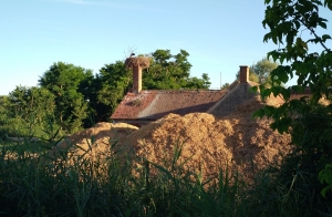 Č&aacute;pi u Mutěnky Dubňany